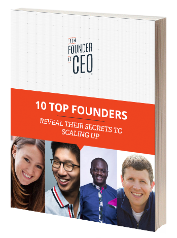 Opt-in Button 10-top-founders-thumb-2