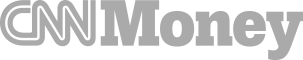 cnn-money