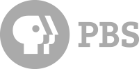 pbs