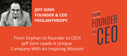 008 — Jeff Ginn FFTC-Ginn-Jeff-25MAR2015