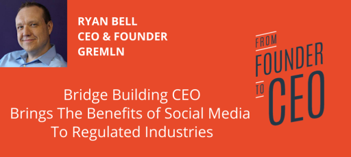 FFTC-Bell-Ryan-23APR2015