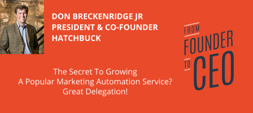 017 — Don Breckenridge FFTC-Breckenridge-Don-16APR2015