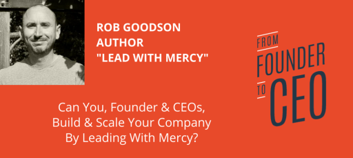 011 — Rob Goodson FFTC-Goodson-Robert-01APR2015