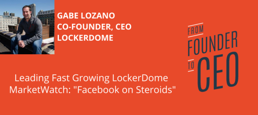 FFTC-Lozano-Gabe-21APR2015