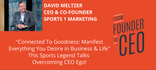 013 — David Meltzer FFTC-Meltzer-David-08APR2015