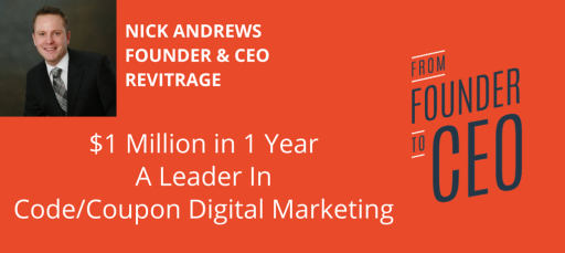 024 — Nick Andrews FFTC-Andrews-Nick-03MAY2015