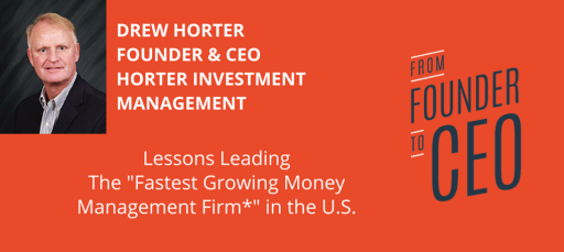 034 — Drew Horter FFTC-Horter-Drew-27MAY2015