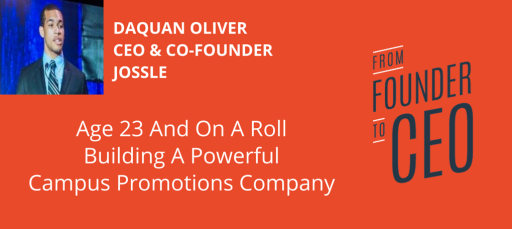 023 — Daquan Oliver FFTC-Oliver-Daquan-30APR2015