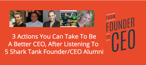 032 — Me, Todd Uterstaedt ;) Screen Shot 2015-05-21 at 9.40.19 PM