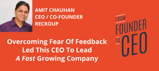 045 — Amit Chauhan FFTC-Chauhan-Amit-25JUN2015