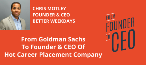 FFTC-Motley-Chris-06JUN2015