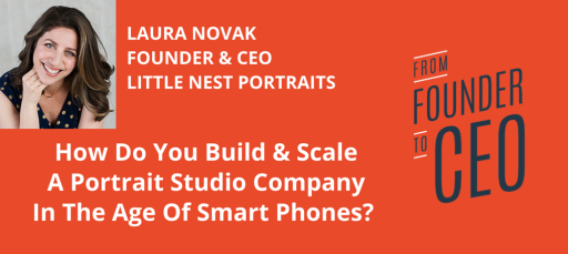 041 — Laura Novak FFTC-Novak-Laura-12JUN2015