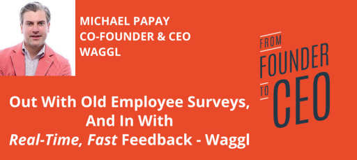 FFTC-Papay-Michael-15JUN2015