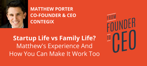 037 — Matthew Porter FFTC-Porter-Matthew-03MAY2015