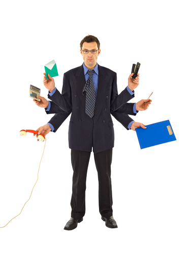 What’s the drug of choice for Founding CEOs? What’s the drug of choice for Founding CEOs?