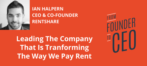 049 — Ian Halpern FFTC-Halpern-Ian-09JUL2015