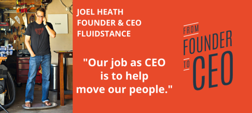 FFTC-Heath-Joel-16JUL2015