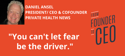 060 — Daniel Ansel FFTC-Ansel-Daniel-18AUG2015