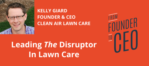 056 — Kelly Giard FFTC-Giard-Kelly-04AUG2015