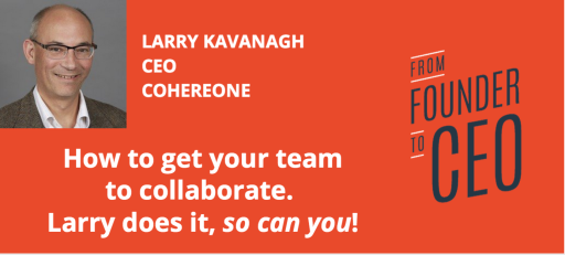 058 — Larry Kavanagh Screen Shot 2015-08-10 at 11.36.31 AM