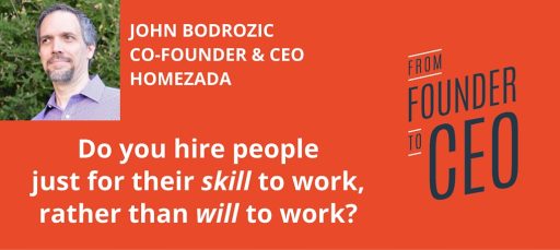 FFTC-Bodrozic-John-02SEP2015