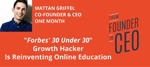 FFTC-Griffel-Mattan-09SEP2015