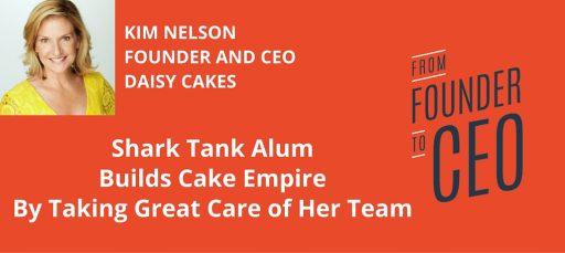 FFTC-Nelson-Kim-23SEP2015