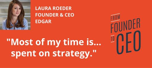 FFTC-Roeder-Laura-30AUG2015