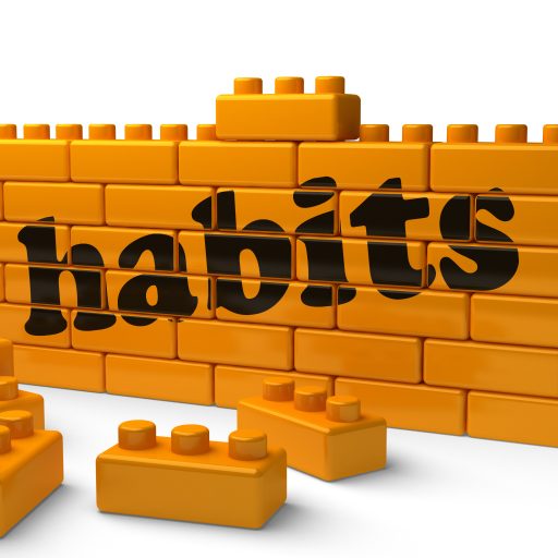 10 Curious Habits of 10 Successful Founding CEOs 10 Curious Habits of 10 Successful Founding CEOs