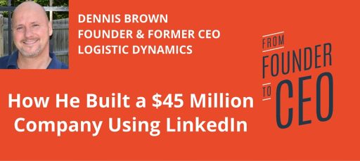 FFTC-Brown-Dennis-19OCT2015