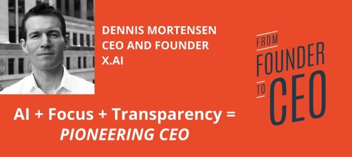 081 — Dennis Mortensen FFTC-Mortensen-Dennis-28OCT2015