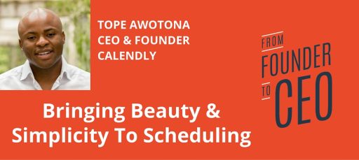 FFTC-Awotona-Tope-30NOV2015