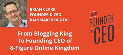 FFTC-Clark-Brian-04NOV2015