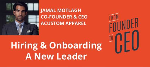 088 — Jamal Motlagh FFTC-Motlagh-Jamal-23NOV2015