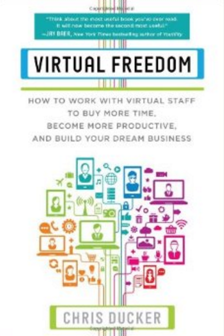 Screen Shot 2015-11-16 at 8.51.10 PM