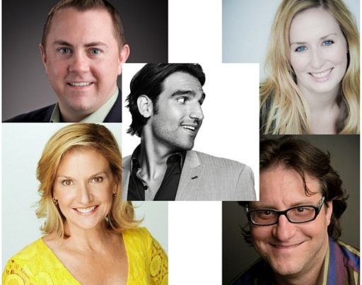 Top 5 Founding CEO Episodes of 2015 19-Top5-Pic#1-28DEC2015