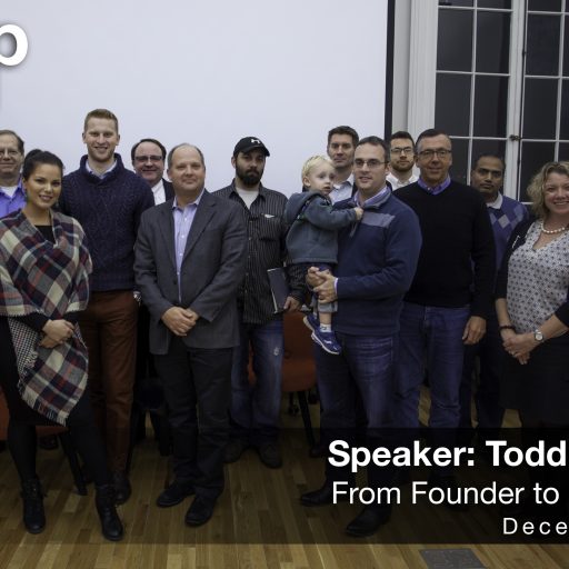 todd_startup_grind7