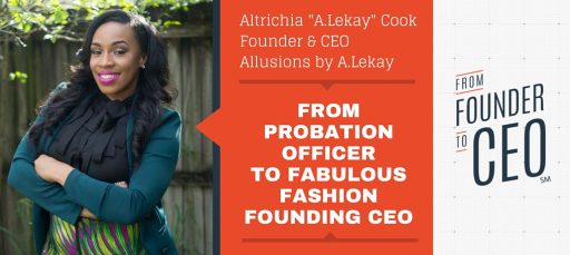 099 — Altrichia "A.Lekay" Cook FFTC-A.Lekay-13JAN2016