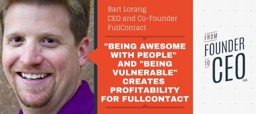112 — Bart Lorang FFTC-Lorang-Bart-29FEB2016