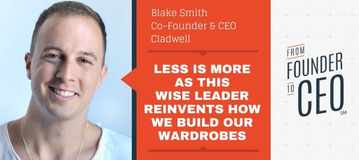 105 — Blake Smith FFTC-Smith-Blake-03FEB2016