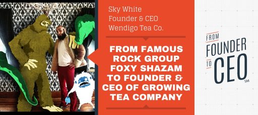 FFTC-White-Sky-01FEB2016
