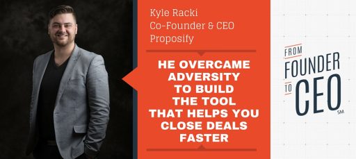 FFTC-Racki-Kyle-30MAY2016