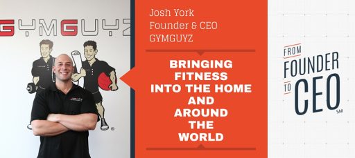 FFTC-York-Josh-02MAR2016