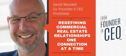 FFTC-Mandell-David-04APR2016
