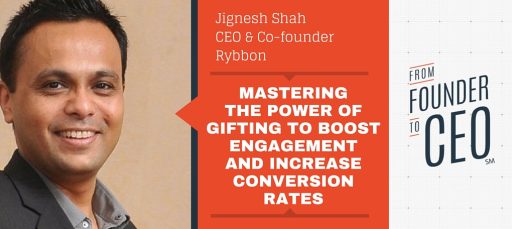 123 — Jignesh Shah FFTC-Shah-Jignesh-11APR2016