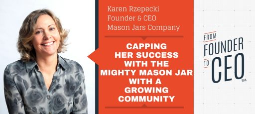 138 — Karen Rzepecki FFTC-Rzepecki-Karen-25JUL2016