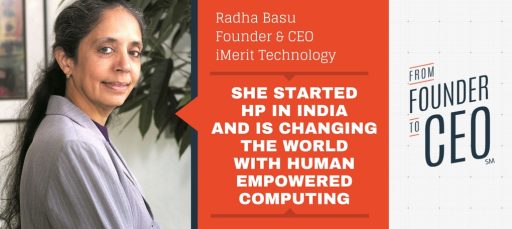 139 — Radha Basu FFTC-Basu-Radha-01AUG2016
