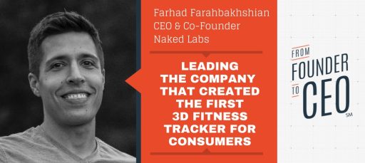 FFTC-Farahbakhshian-Farhad-08AUG2016