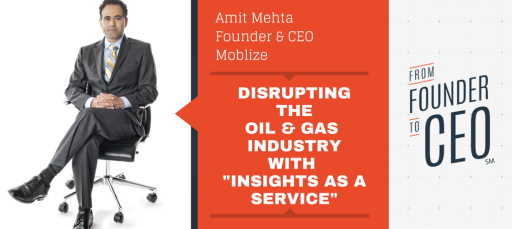 147 — Amit Mehta fftc-mehta-amit-24sep2016