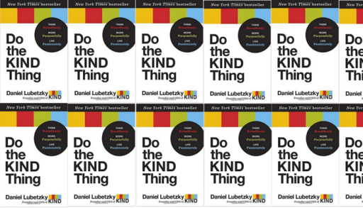 10 Favorite Quotes: “Do the KIND Thing” 61-dothekindthing-pic1-10oct2016